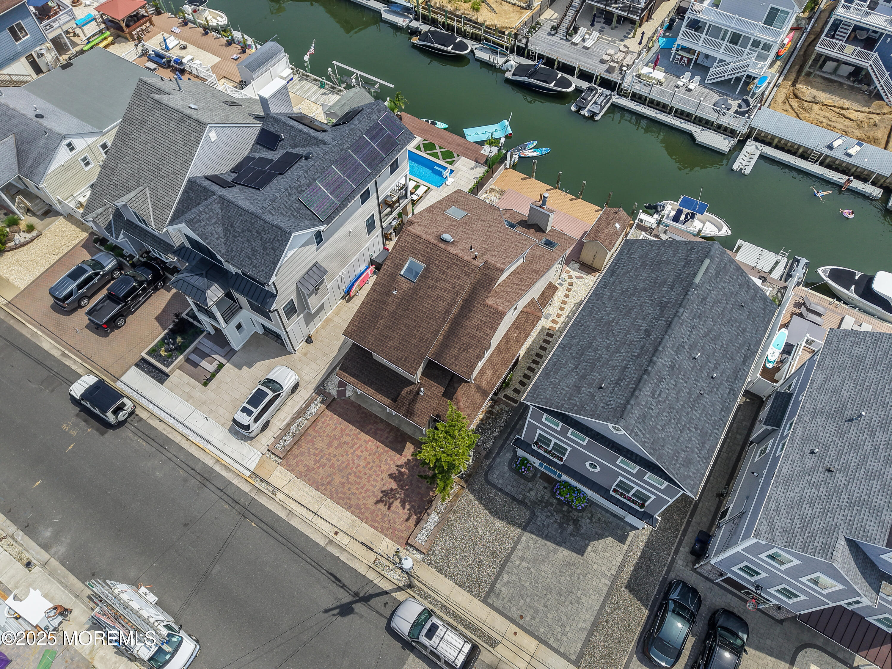 475 Long Avenue, Manasquan, NJ, 08736 image 8