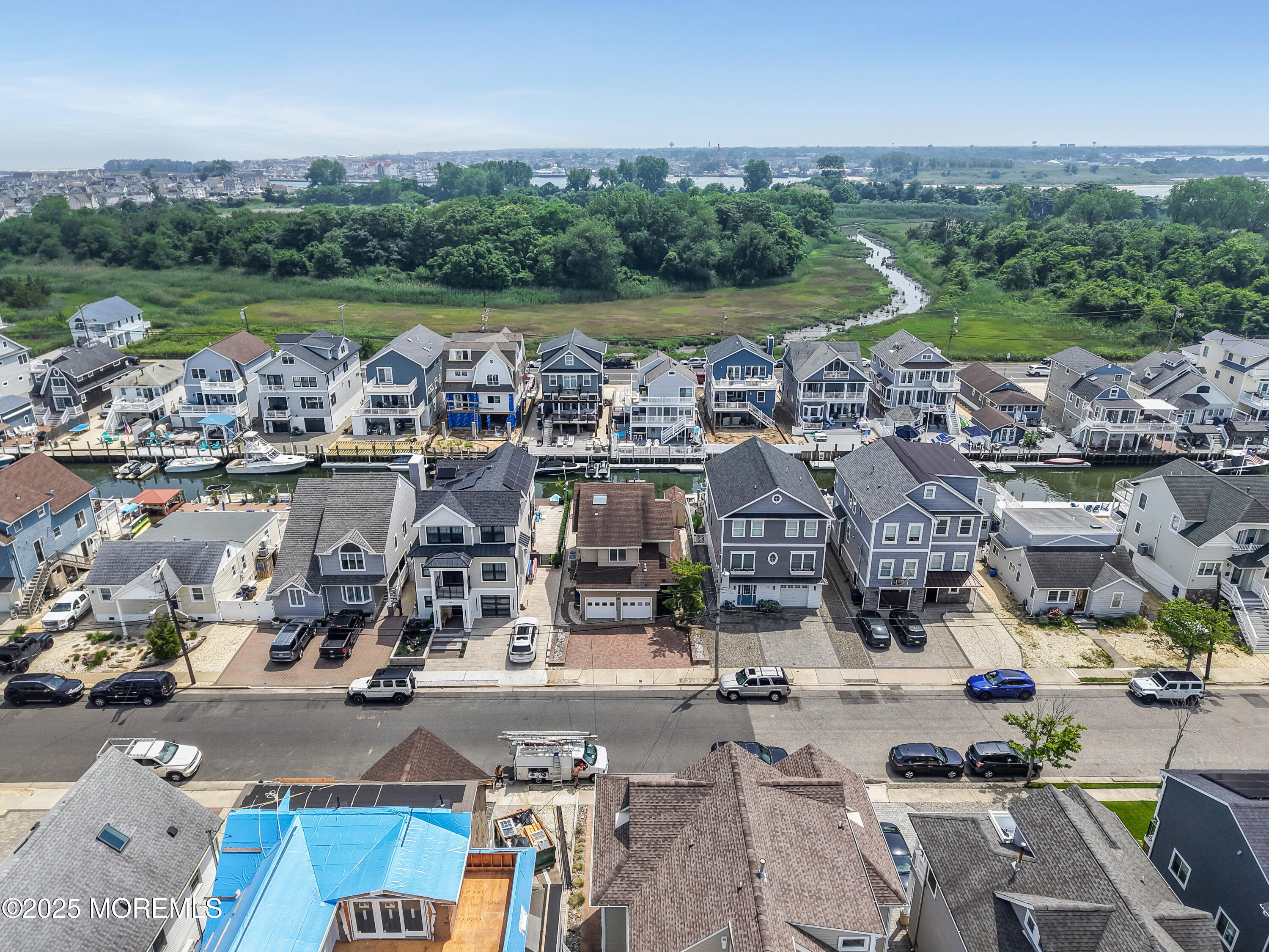475 Long Avenue, Manasquan, NJ, 08736 image 55