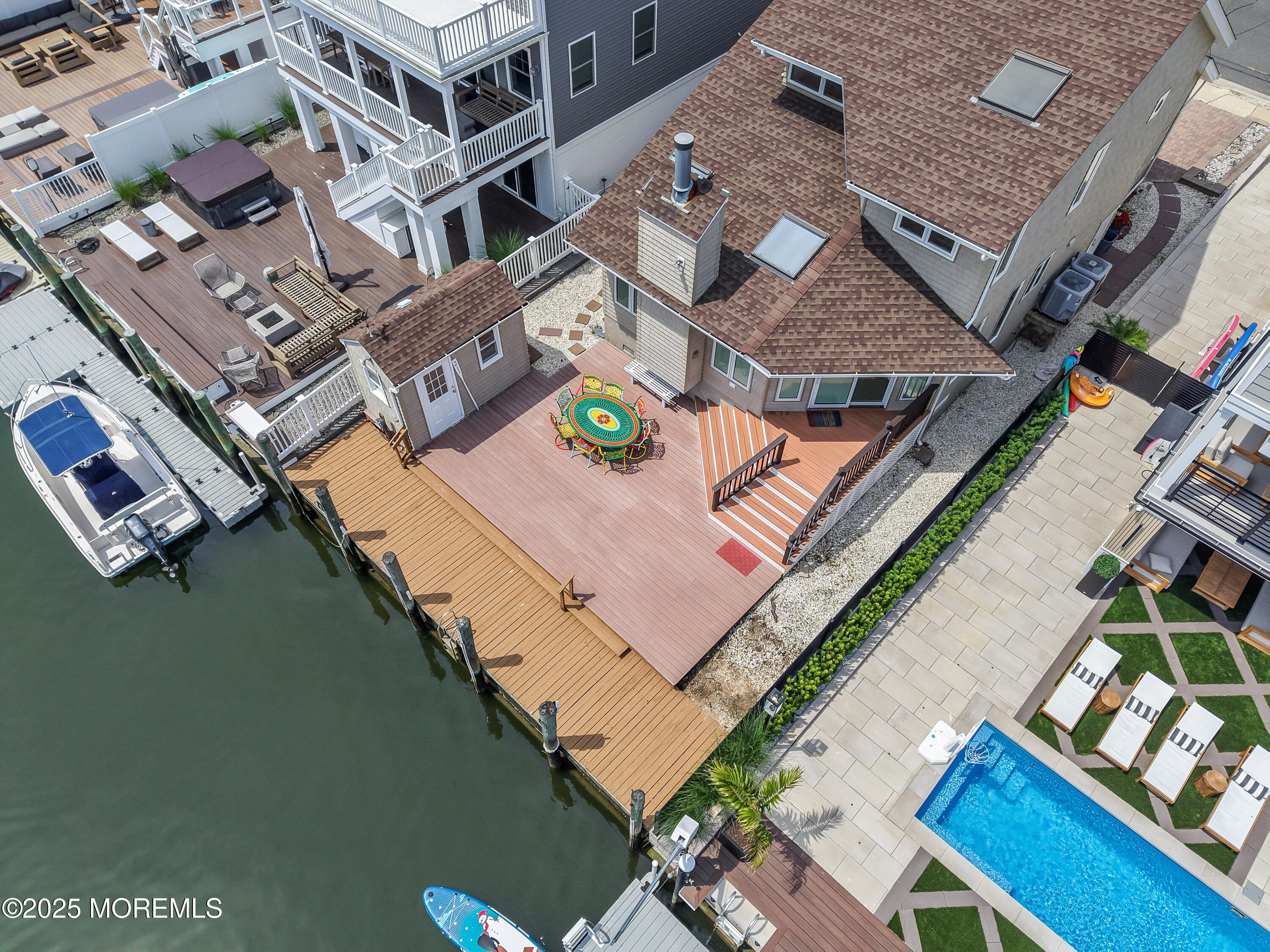 475 Long Avenue, Manasquan, NJ, 08736 image 49
