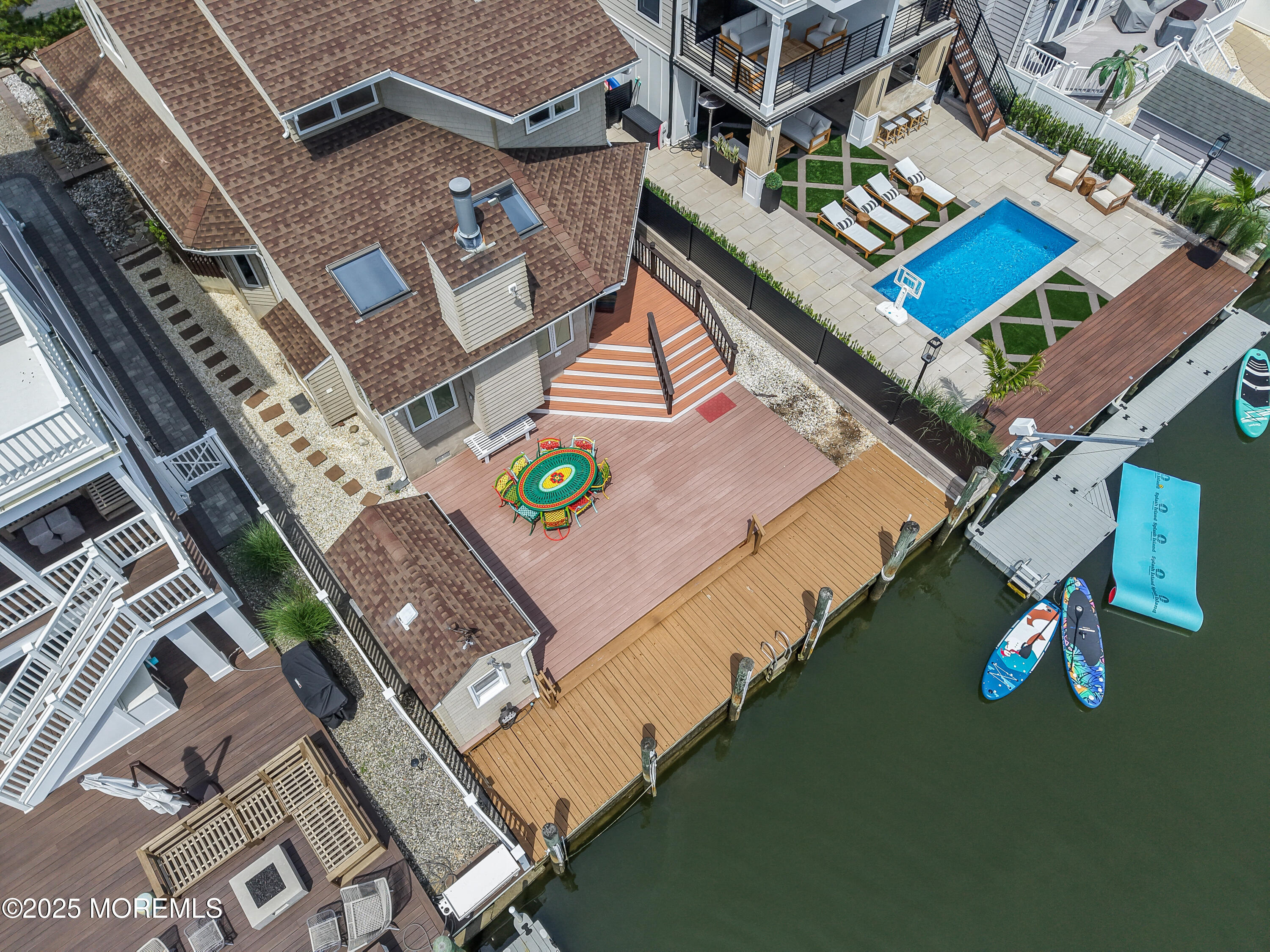 475 Long Avenue, Manasquan, NJ, 08736 image 50