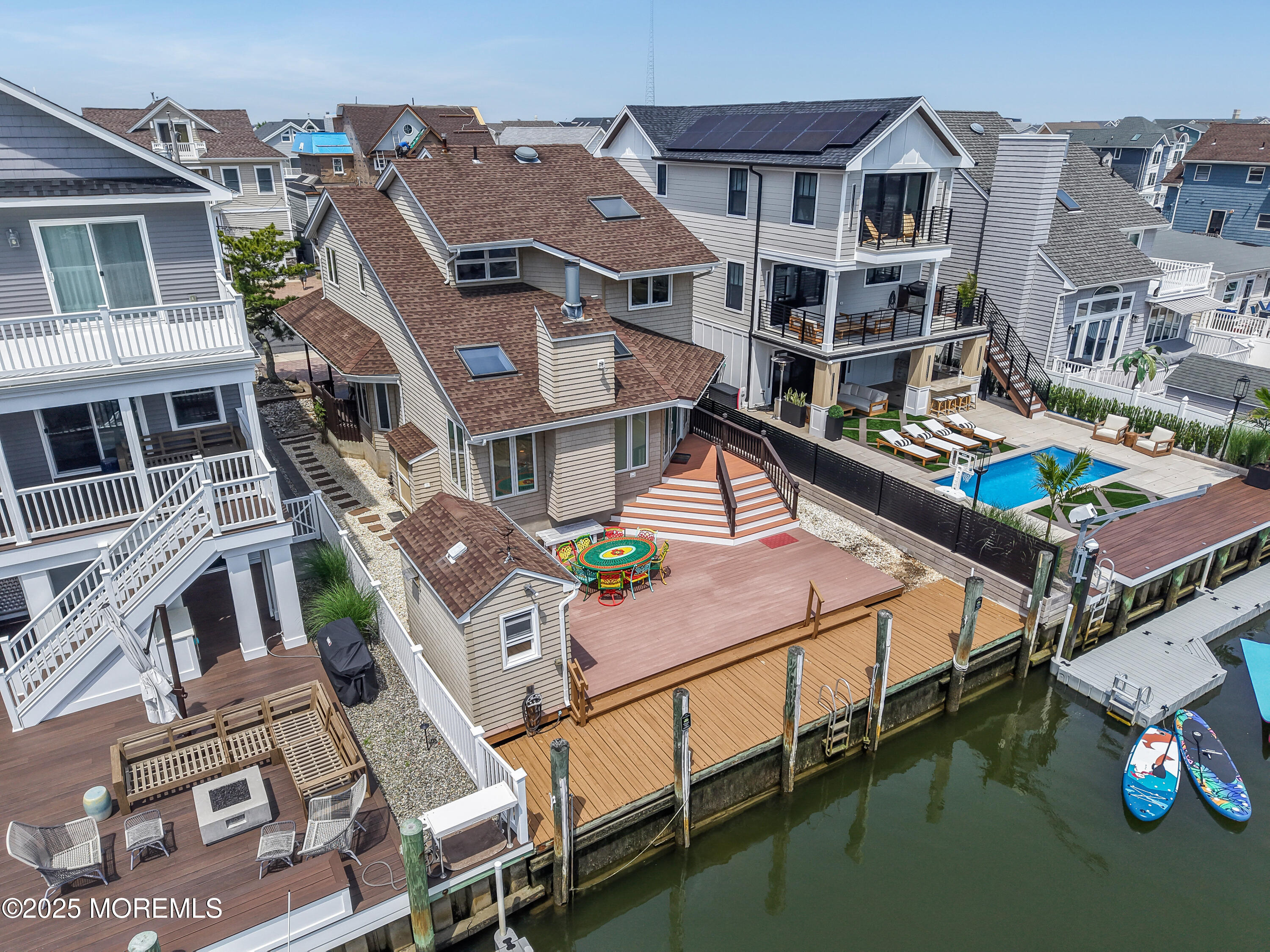 475 Long Avenue, Manasquan, NJ, 08736 image 48