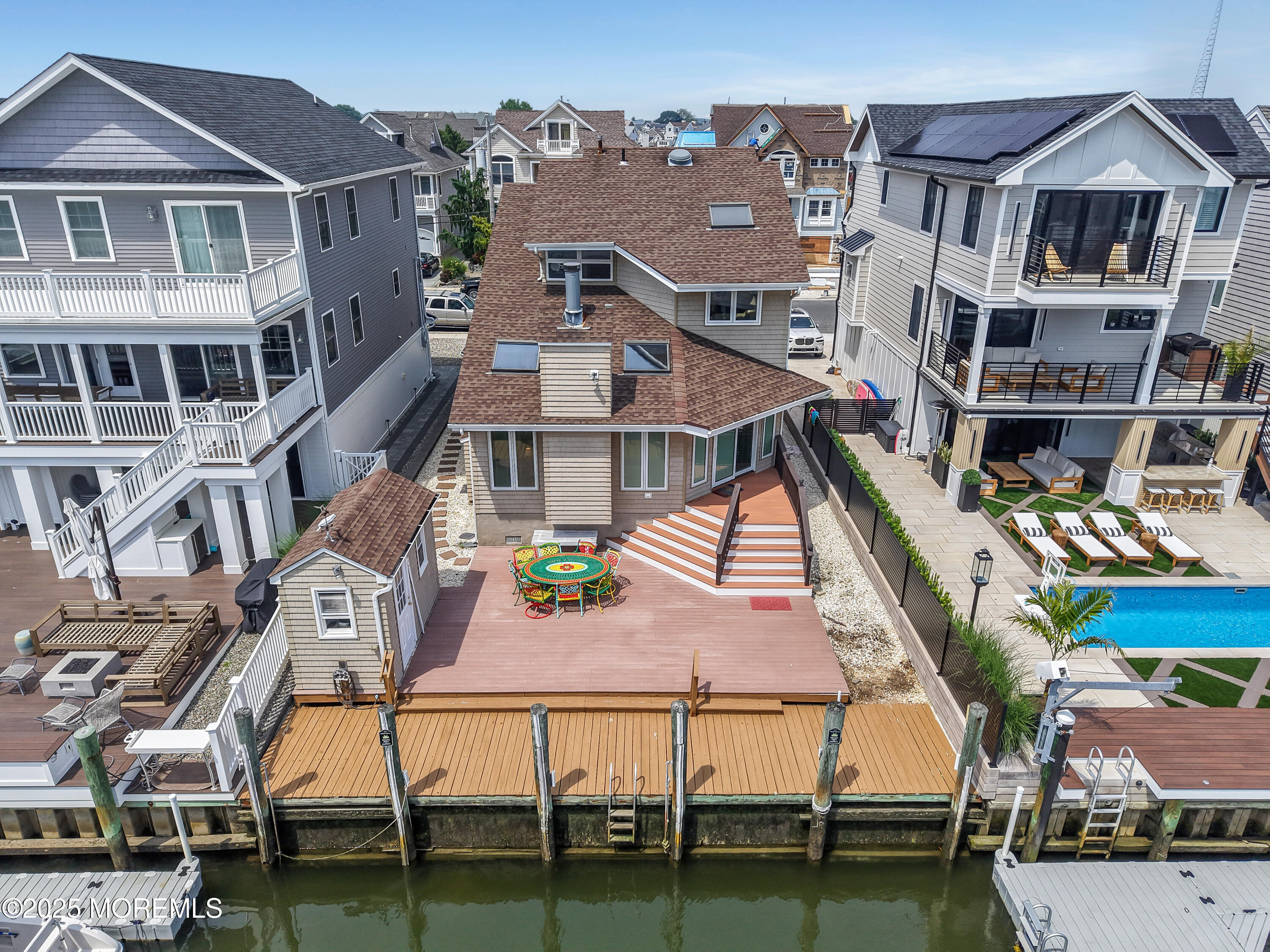 475 Long Avenue, Manasquan, NJ, 08736 image 47