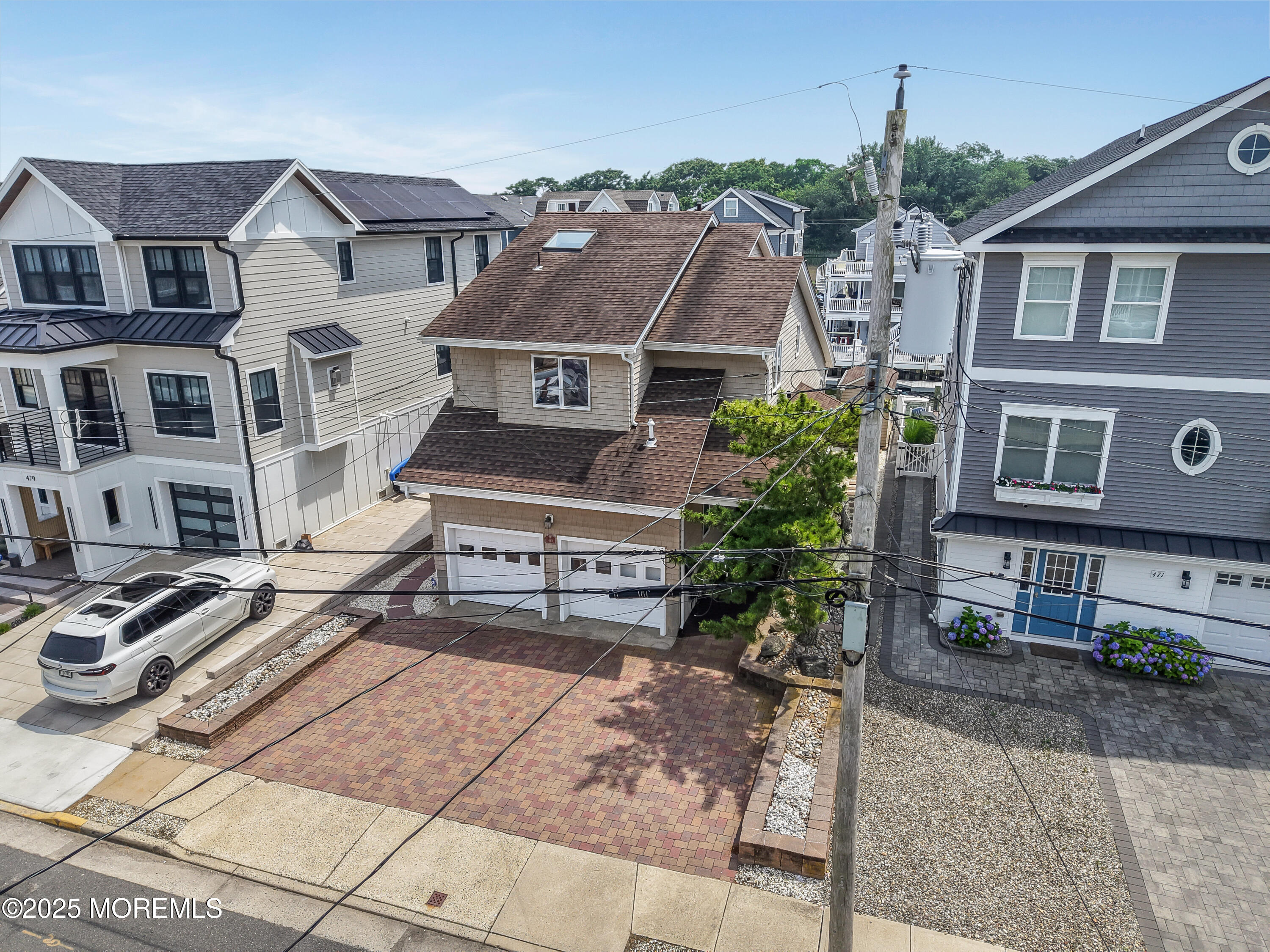 475 Long Avenue, Manasquan, NJ, 08736 image 6