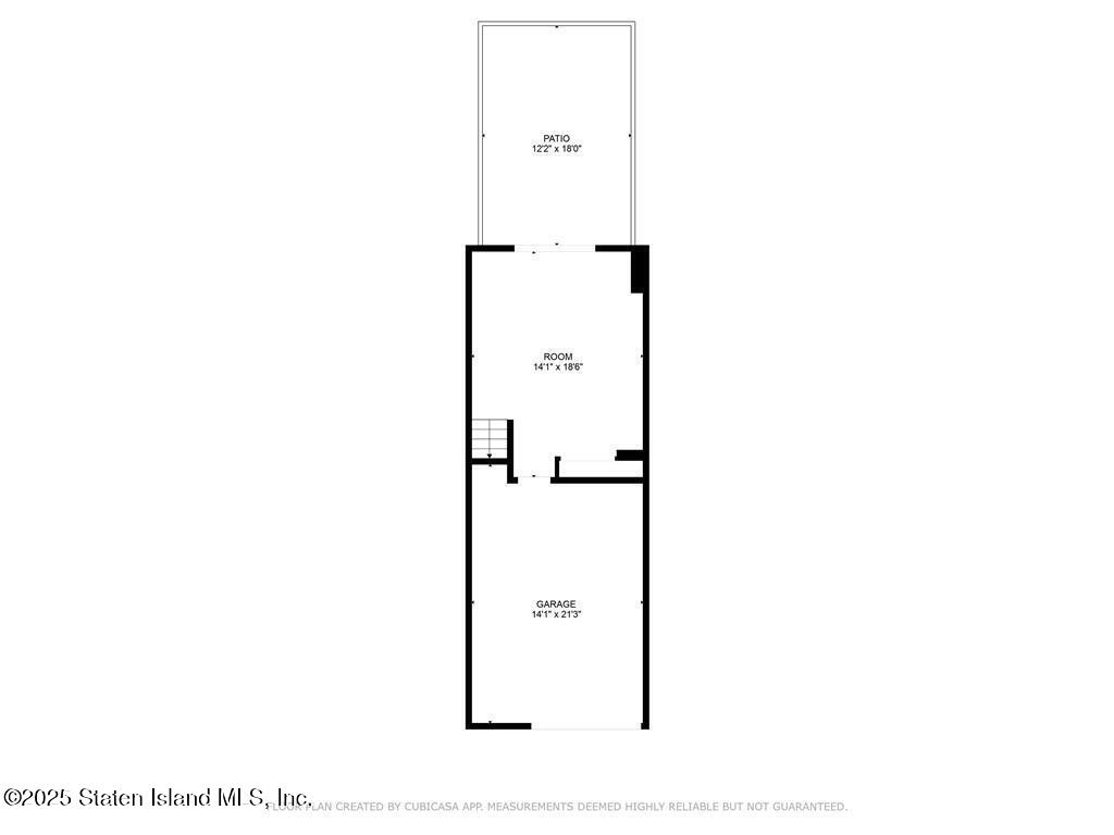 797 Father Capodanno Boulevard, Staten Island, NY, 10305 image 17