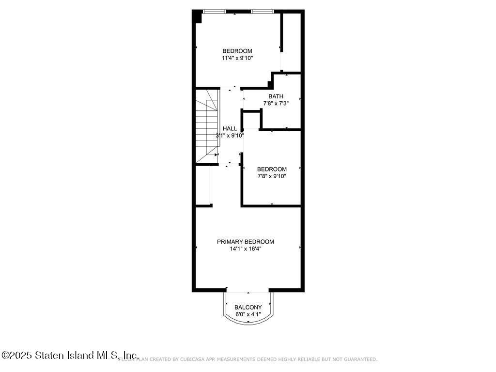 797 Father Capodanno Boulevard, Staten Island, NY, 10305 image 19