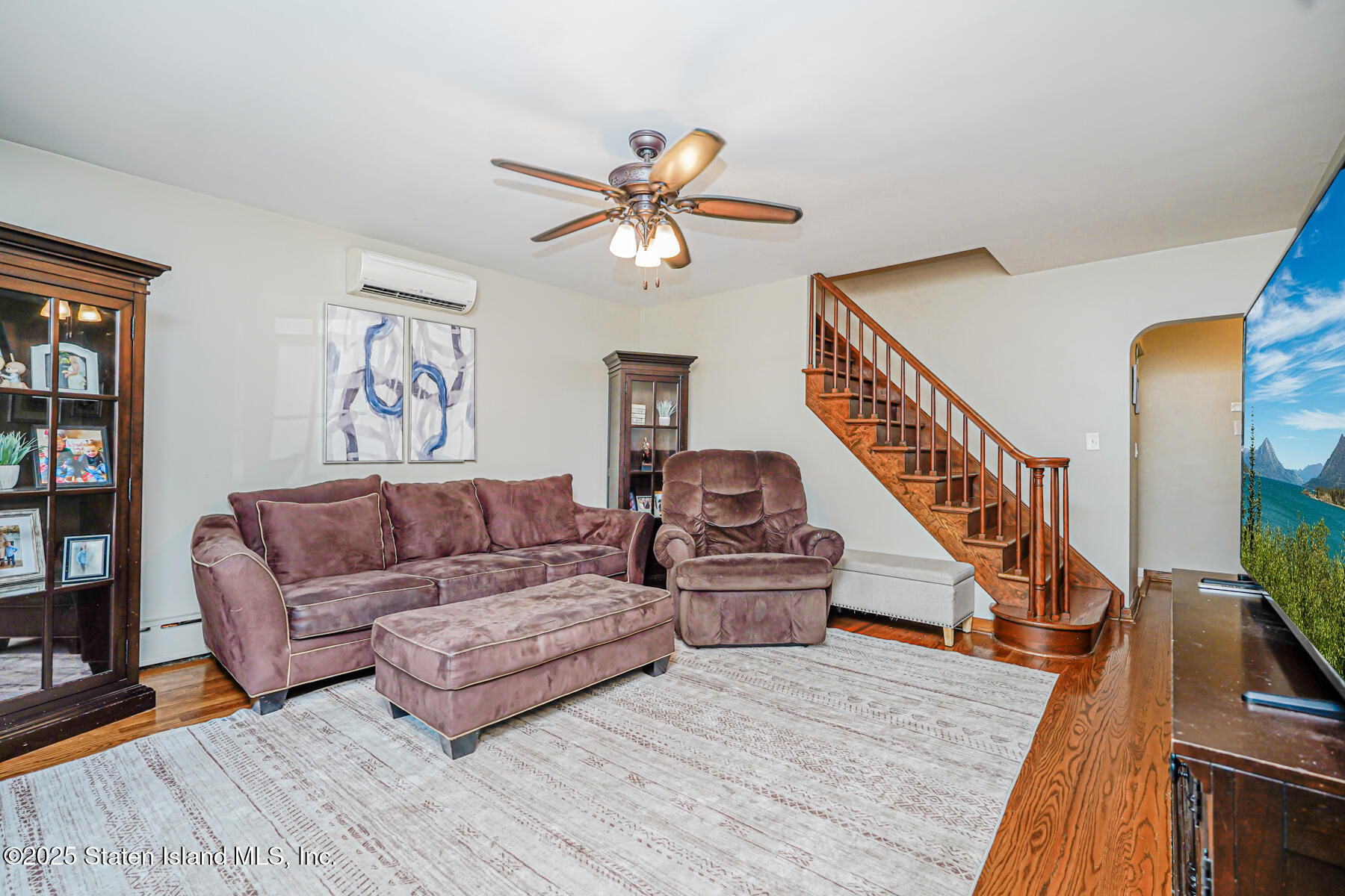 18 Elm Place, Staten Island, NY, 10301 image 7