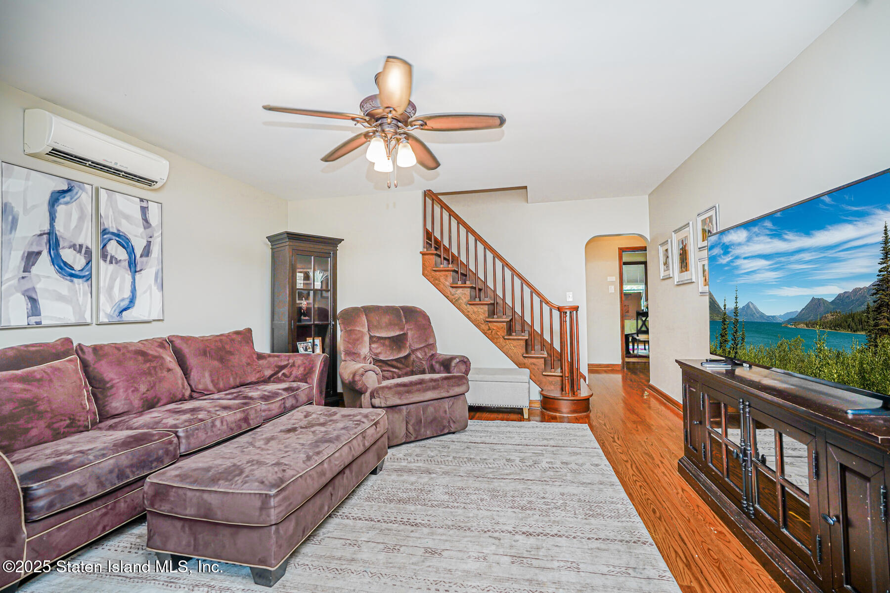 18 Elm Place, Staten Island, NY, 10301 image 8