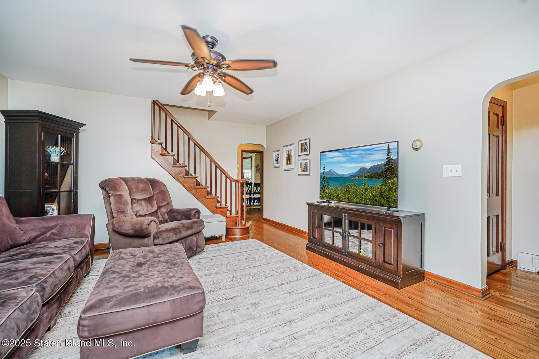 18 Elm Place, Staten Island, NY, 10301 image 9