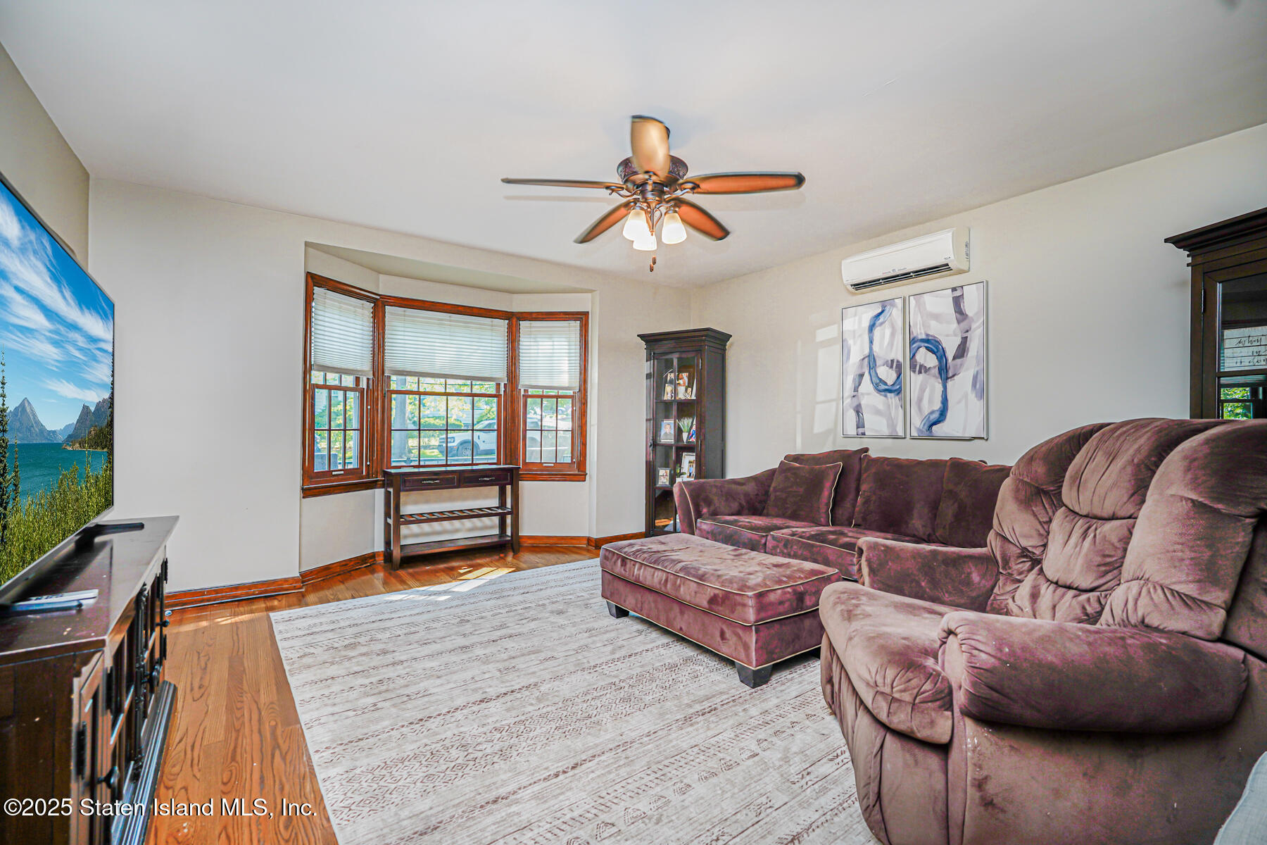 18 Elm Place, Staten Island, NY, 10301 image 10