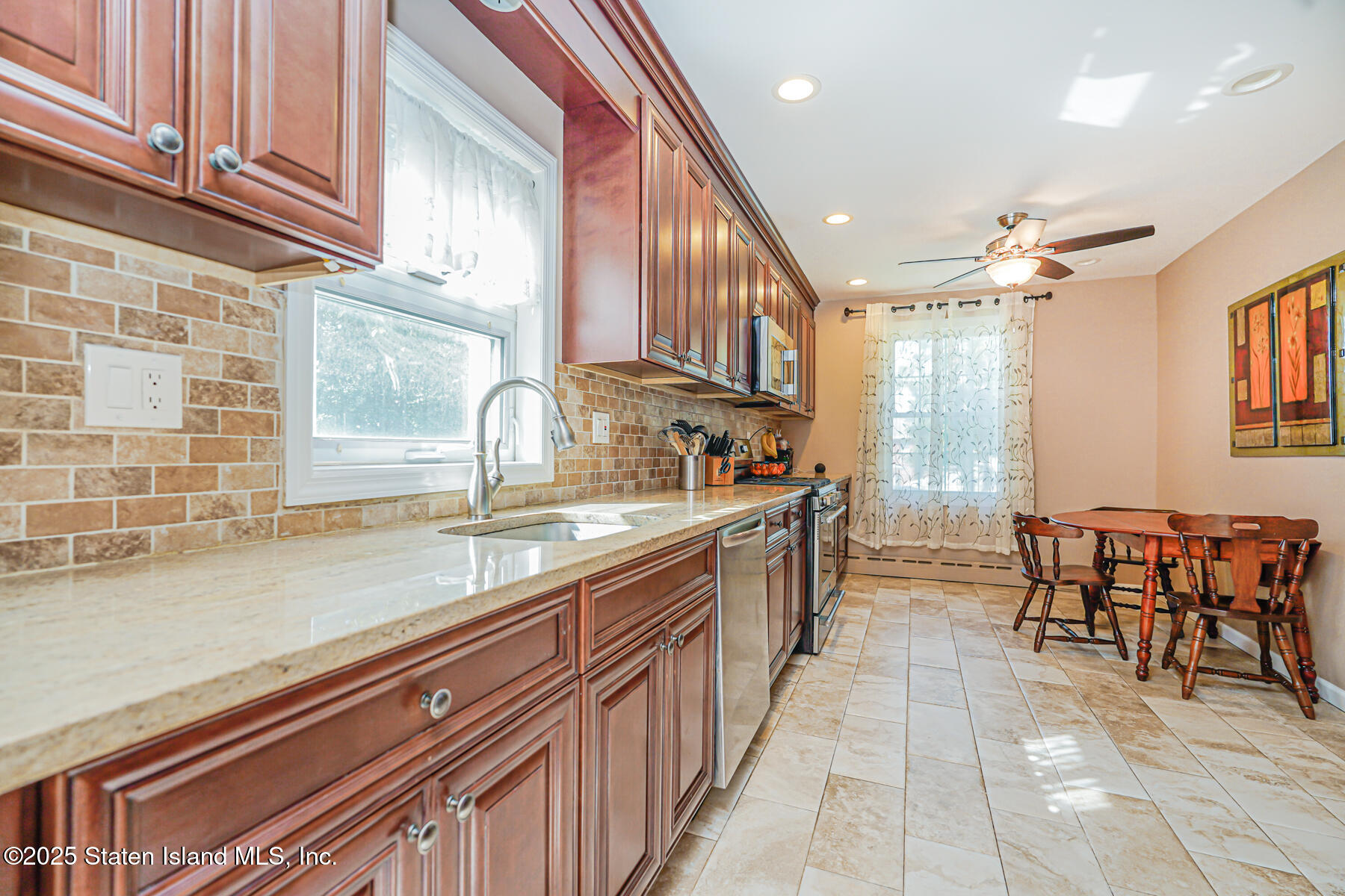 18 Elm Place, Staten Island, NY, 10301 image 14