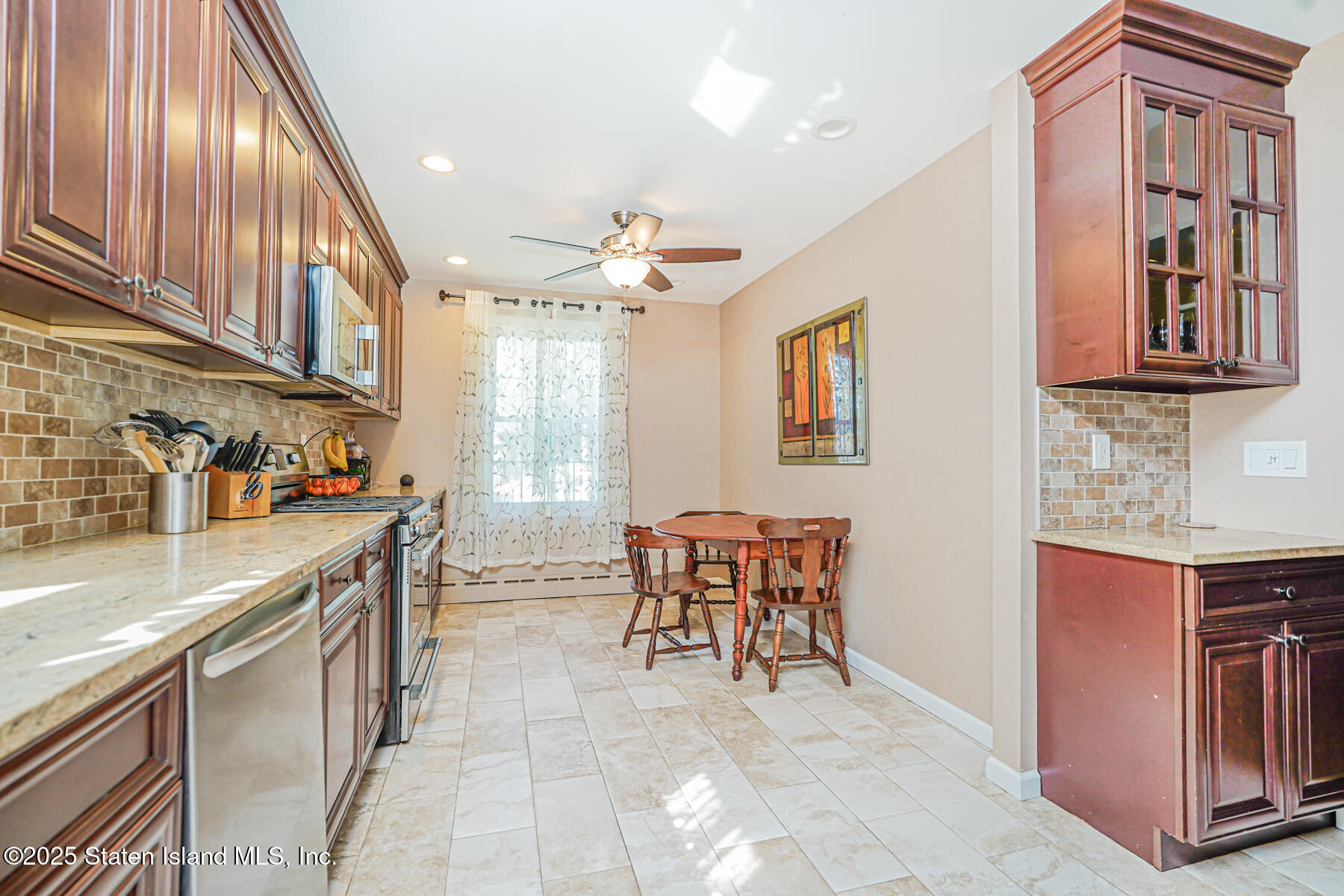 18 Elm Place, Staten Island, NY, 10301 image 15