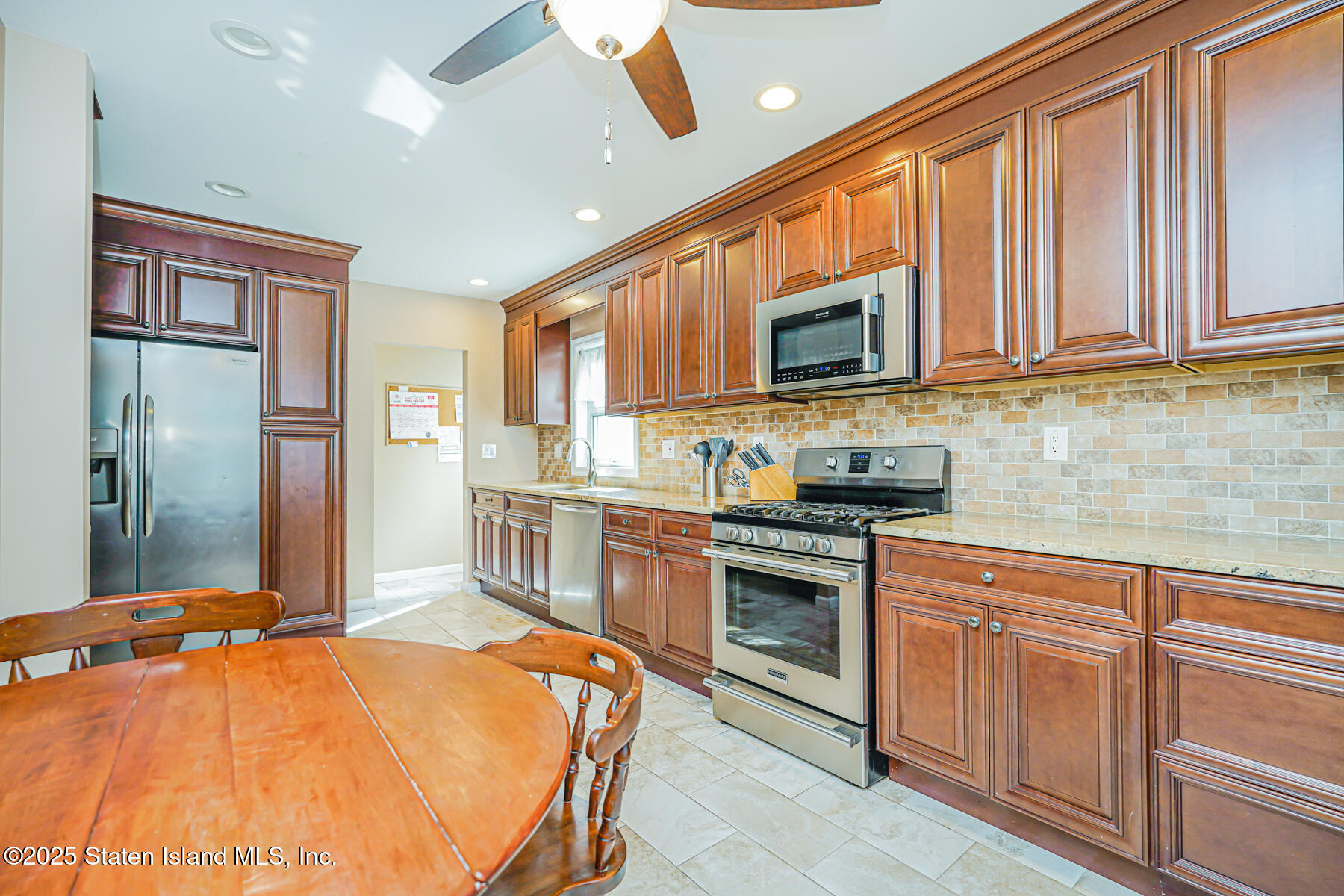 18 Elm Place, Staten Island, NY, 10301 image 16
