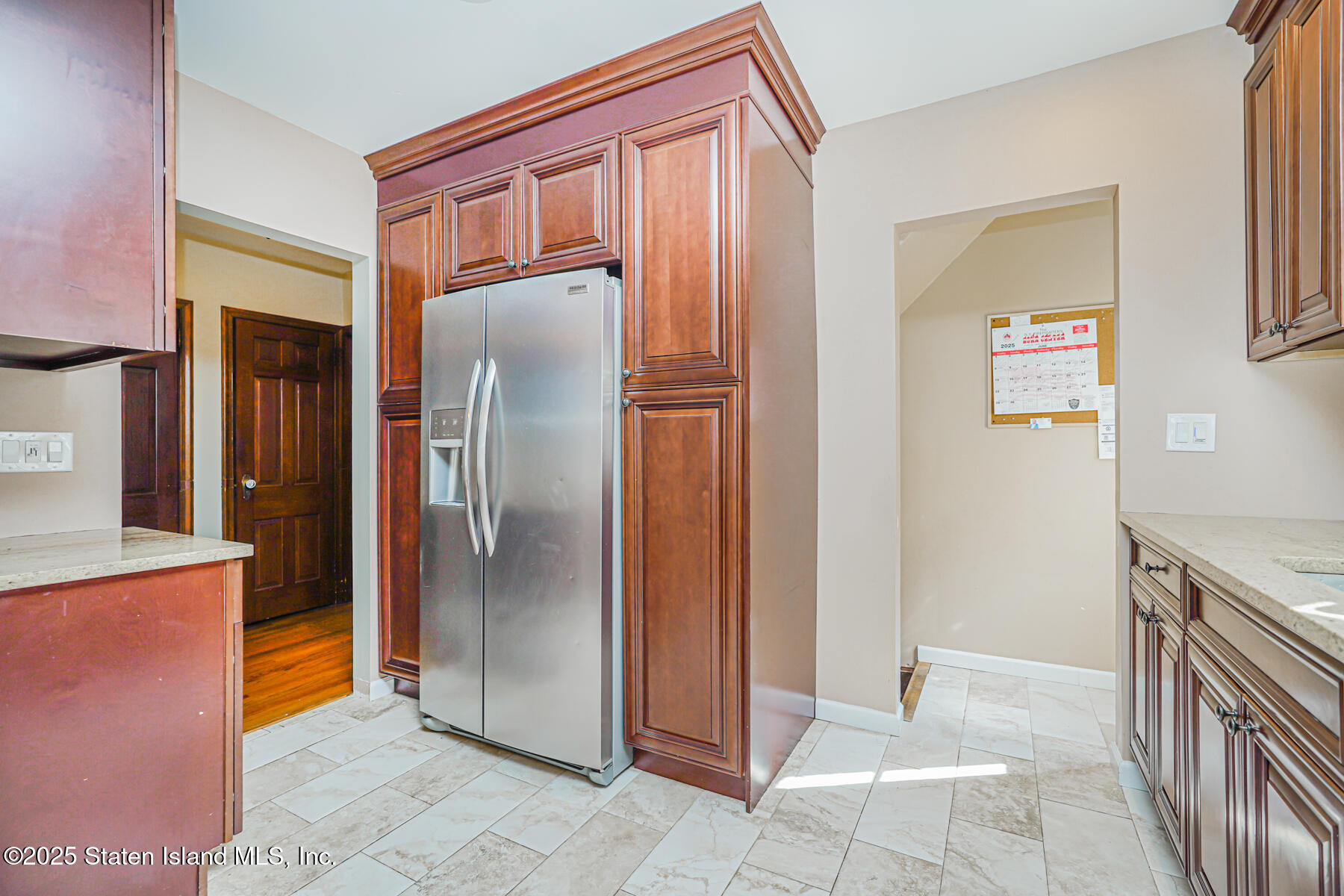 18 Elm Place, Staten Island, NY, 10301 image 17