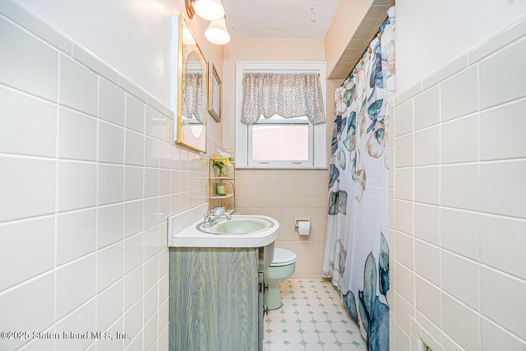 18 Elm Place, Staten Island, NY, 10301 image 19