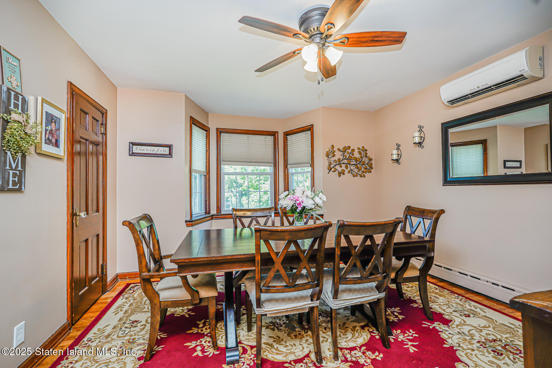 18 Elm Place, Staten Island, NY, 10301 image 11