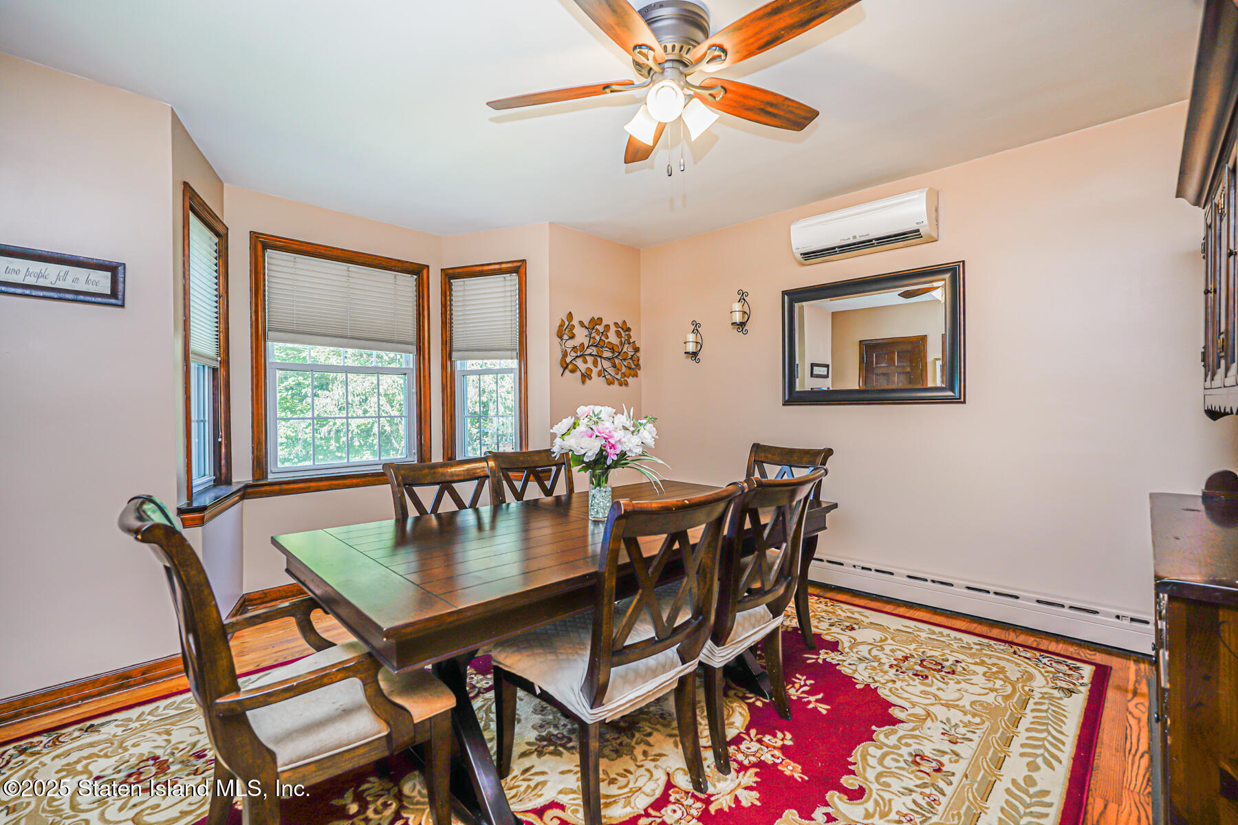 18 Elm Place, Staten Island, NY, 10301 image 12