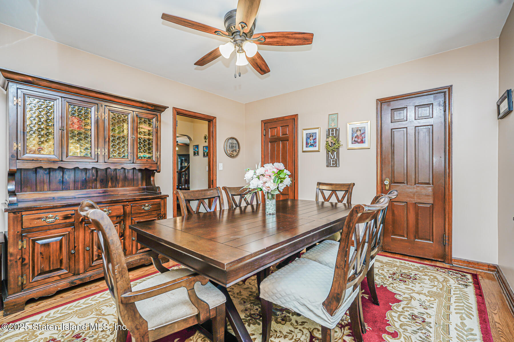 18 Elm Place, Staten Island, NY, 10301 image 13