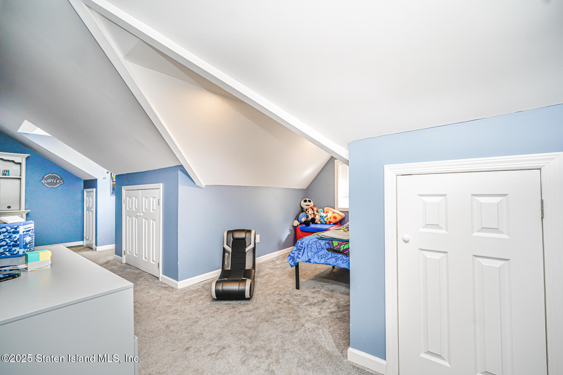 18 Elm Place, Staten Island, NY, 10301 image 23