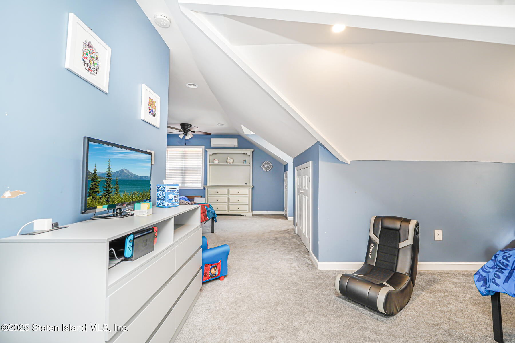 18 Elm Place, Staten Island, NY, 10301 image 24