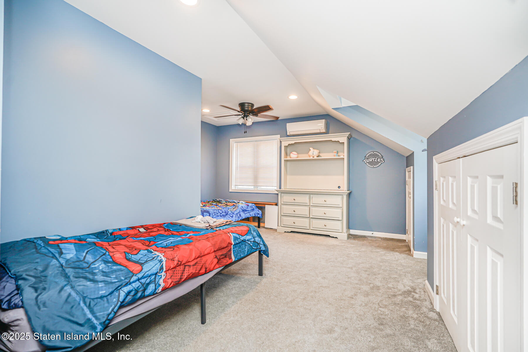 18 Elm Place, Staten Island, NY, 10301 image 25