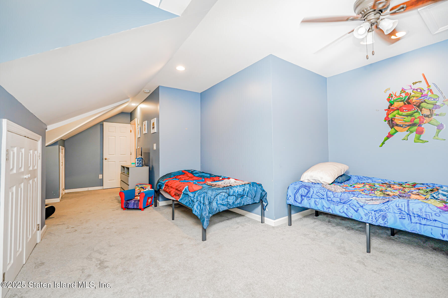 18 Elm Place, Staten Island, NY, 10301 image 26