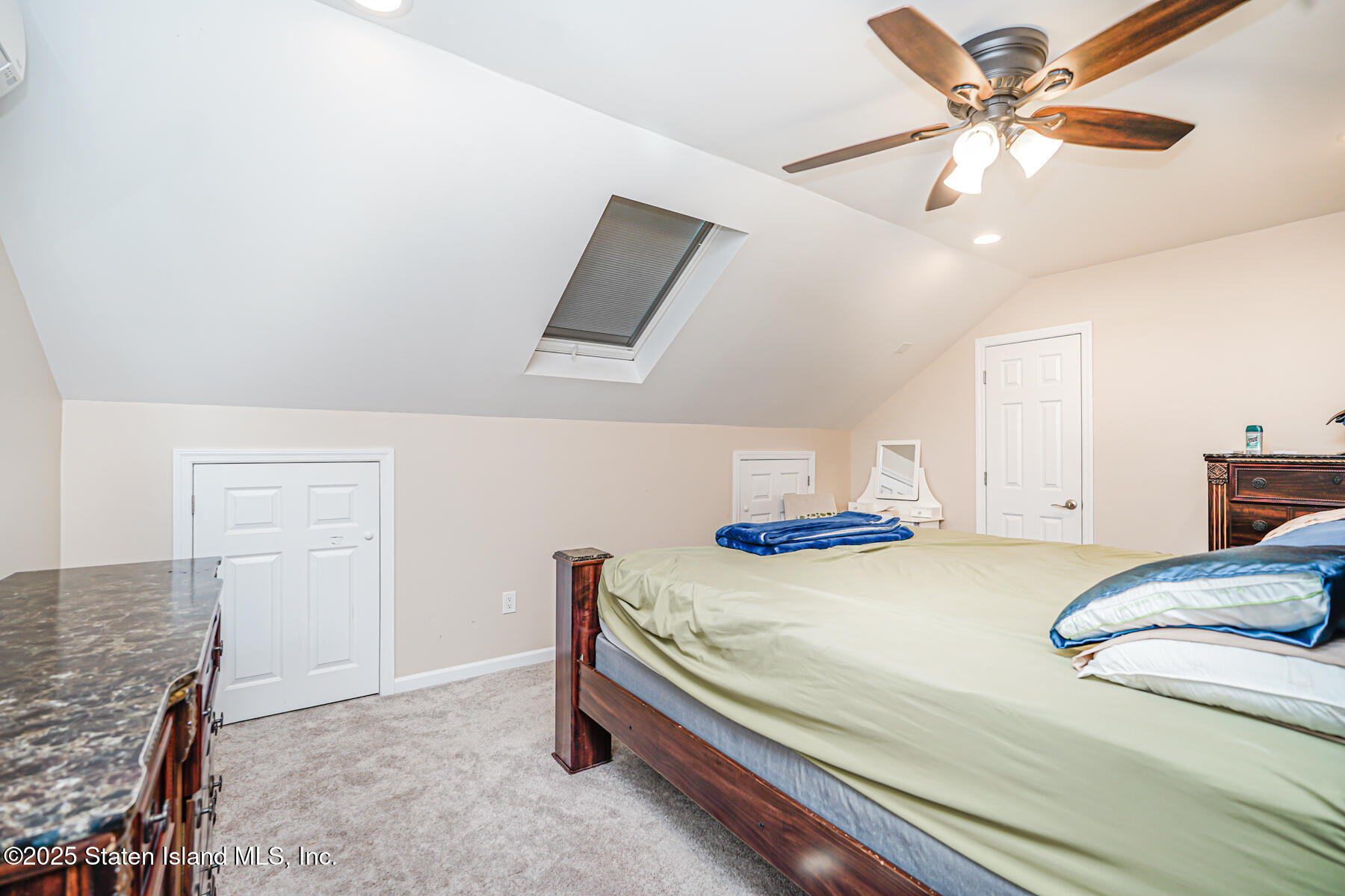 18 Elm Place, Staten Island, NY, 10301 image 22