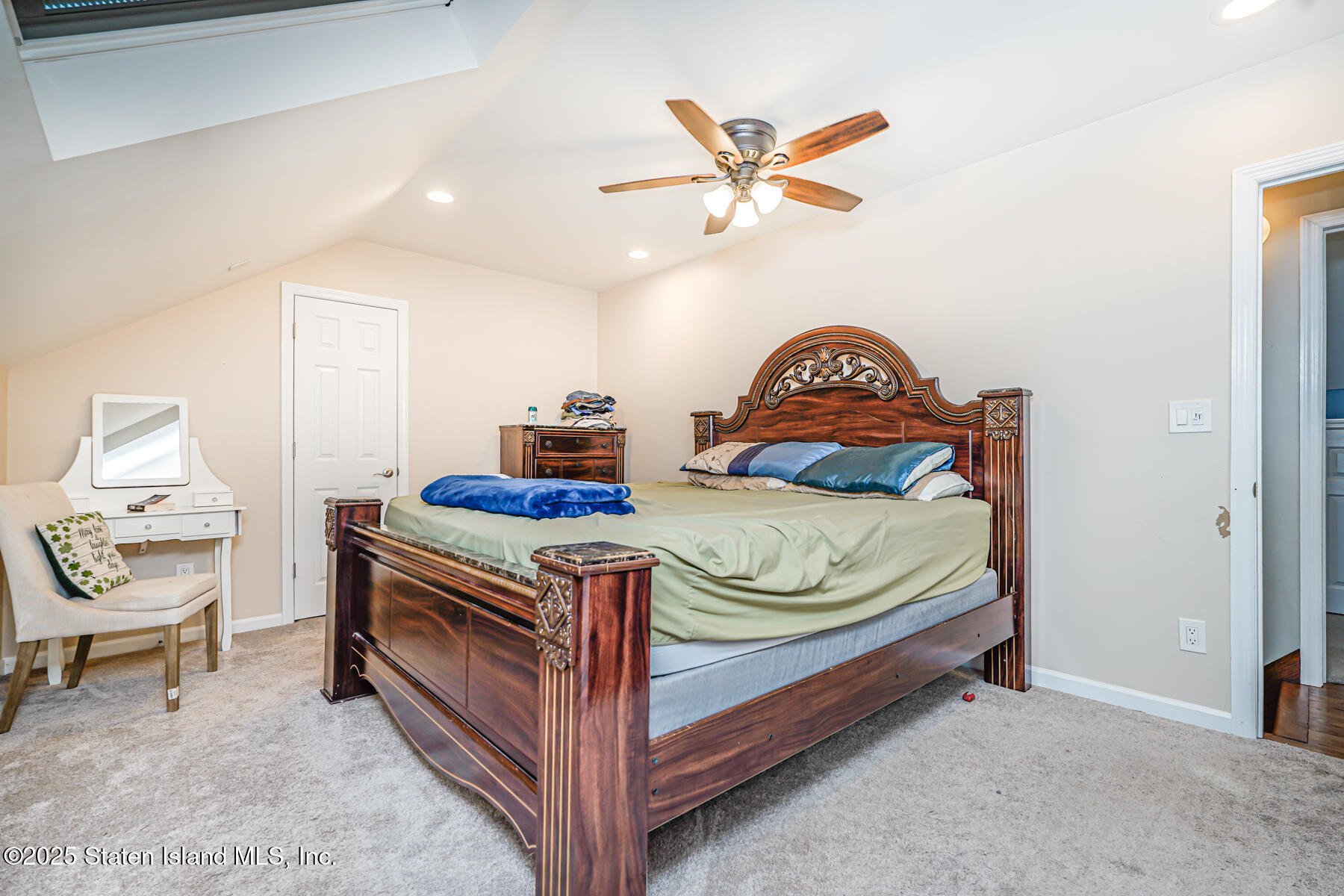 18 Elm Place, Staten Island, NY, 10301 image 21