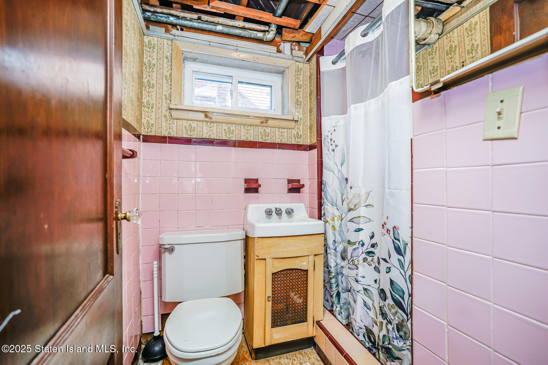 18 Elm Place, Staten Island, NY, 10301 image 29