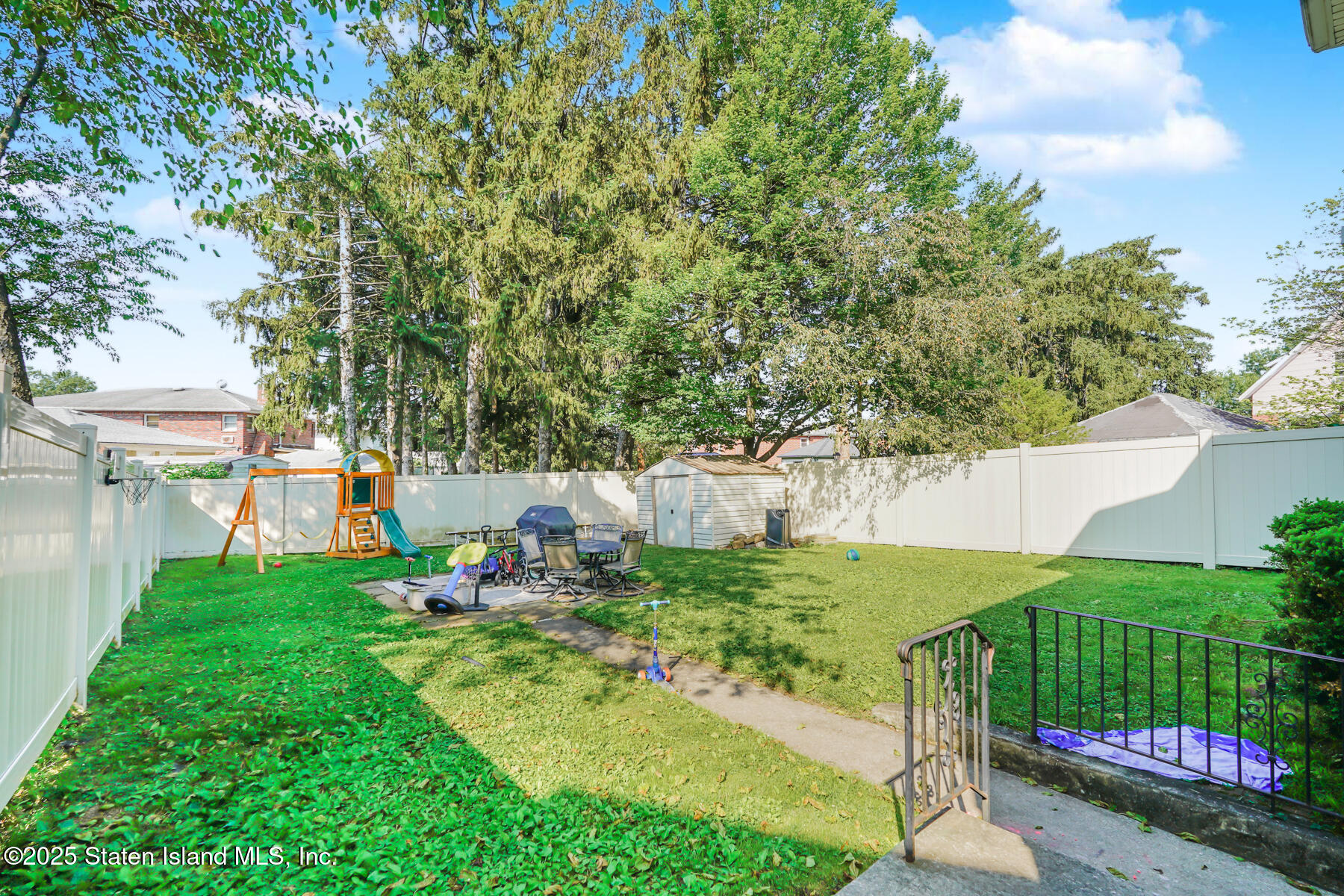 18 Elm Place, Staten Island, NY, 10301 image 30