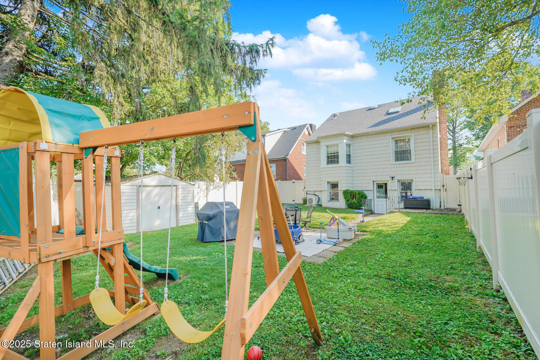 18 Elm Place, Staten Island, NY, 10301 image 31