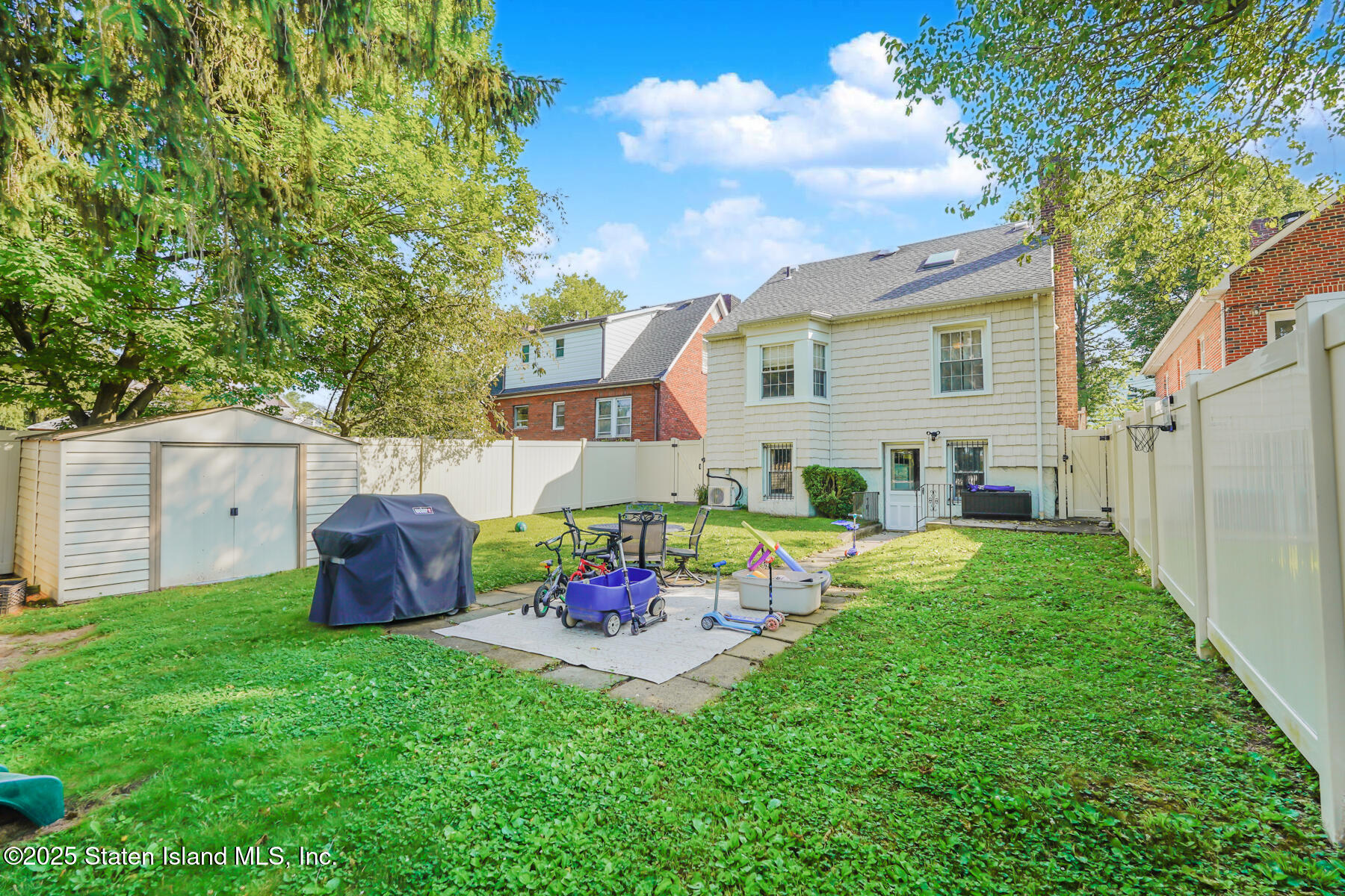 18 Elm Place, Staten Island, NY, 10301 image 32