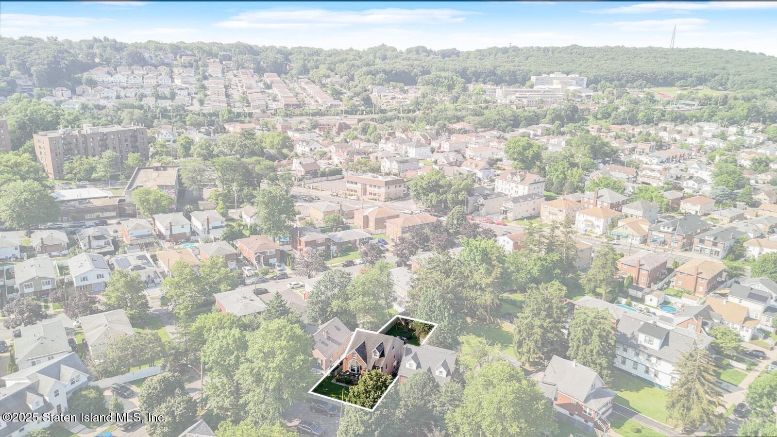 18 Elm Place, Staten Island, NY, 10301 image 35
