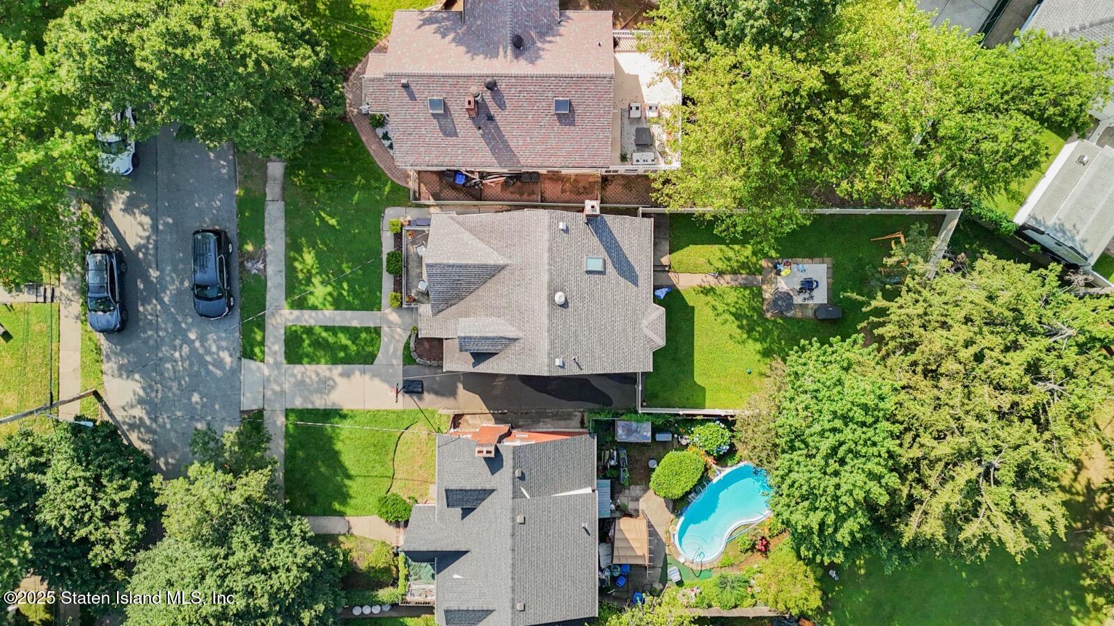 18 Elm Place, Staten Island, NY, 10301 image 33