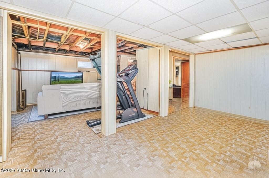 18 Elm Place, Staten Island, NY, 10301 image 27