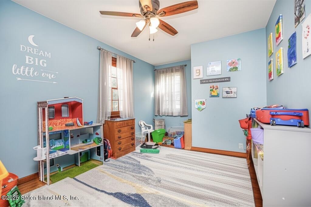 18 Elm Place, Staten Island, NY, 10301 image 20