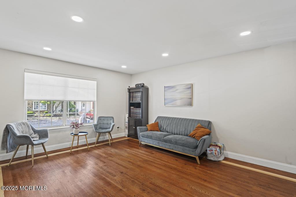 431 Rose Court, Lakewood, NJ, 08701 image 7