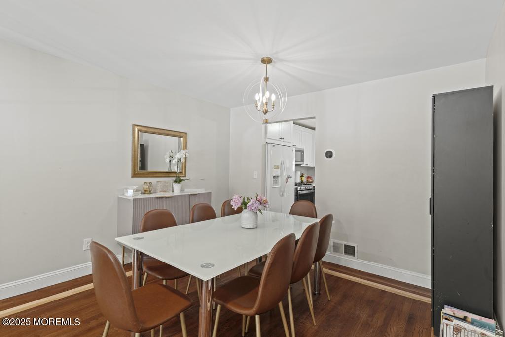 431 Rose Court, Lakewood, NJ, 08701 image 9