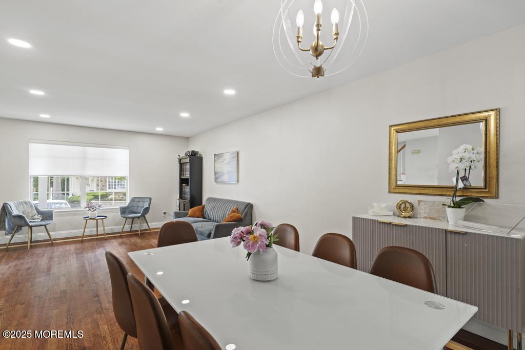 431 Rose Court, Lakewood, NJ, 08701 image 10