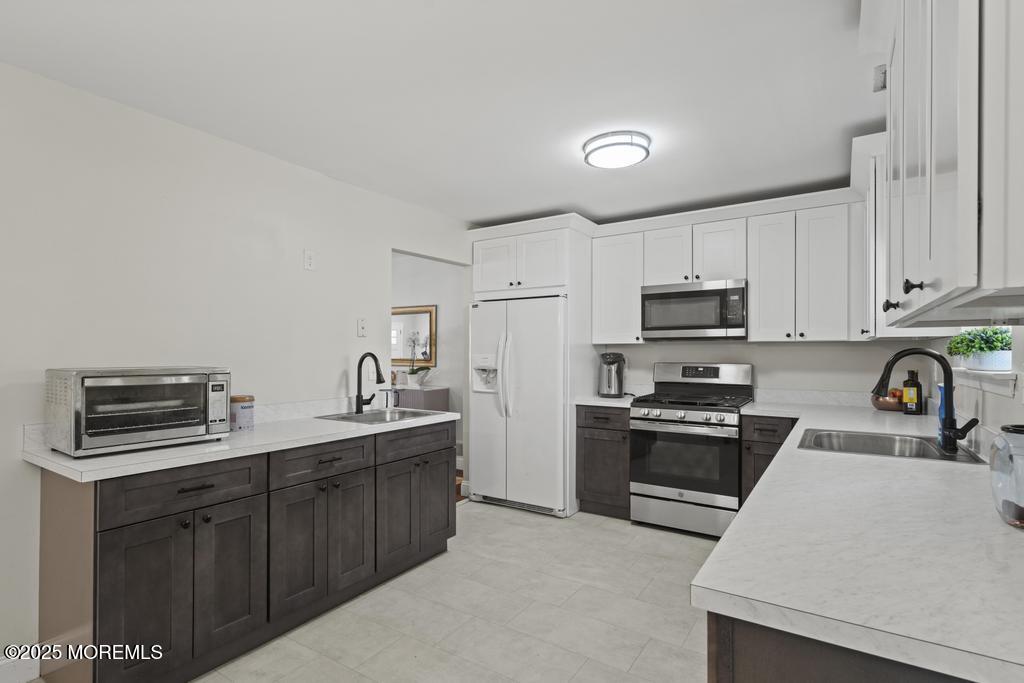 431 Rose Court, Lakewood, NJ, 08701 image 11