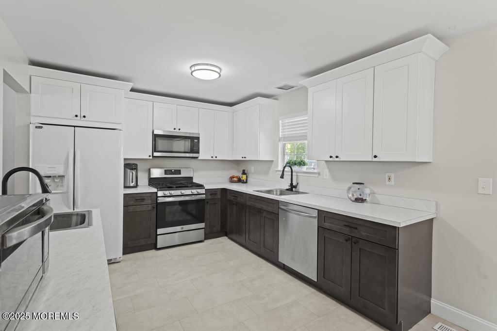 431 Rose Court, Lakewood, NJ, 08701 image 12
