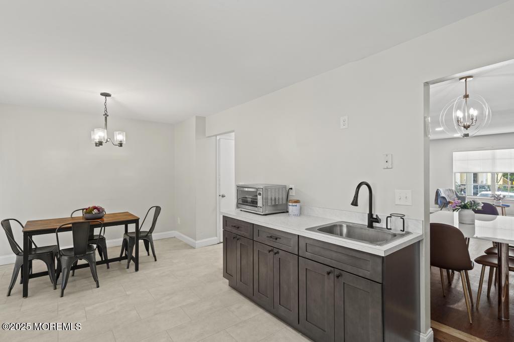 431 Rose Court, Lakewood, NJ, 08701 image 13