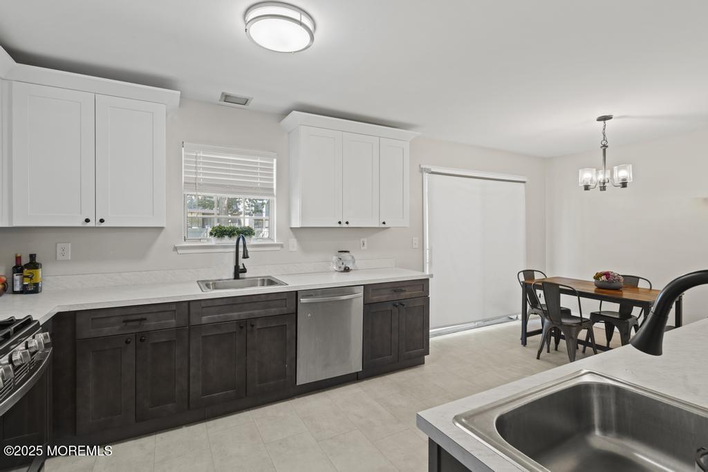 431 Rose Court, Lakewood, NJ, 08701 image 14