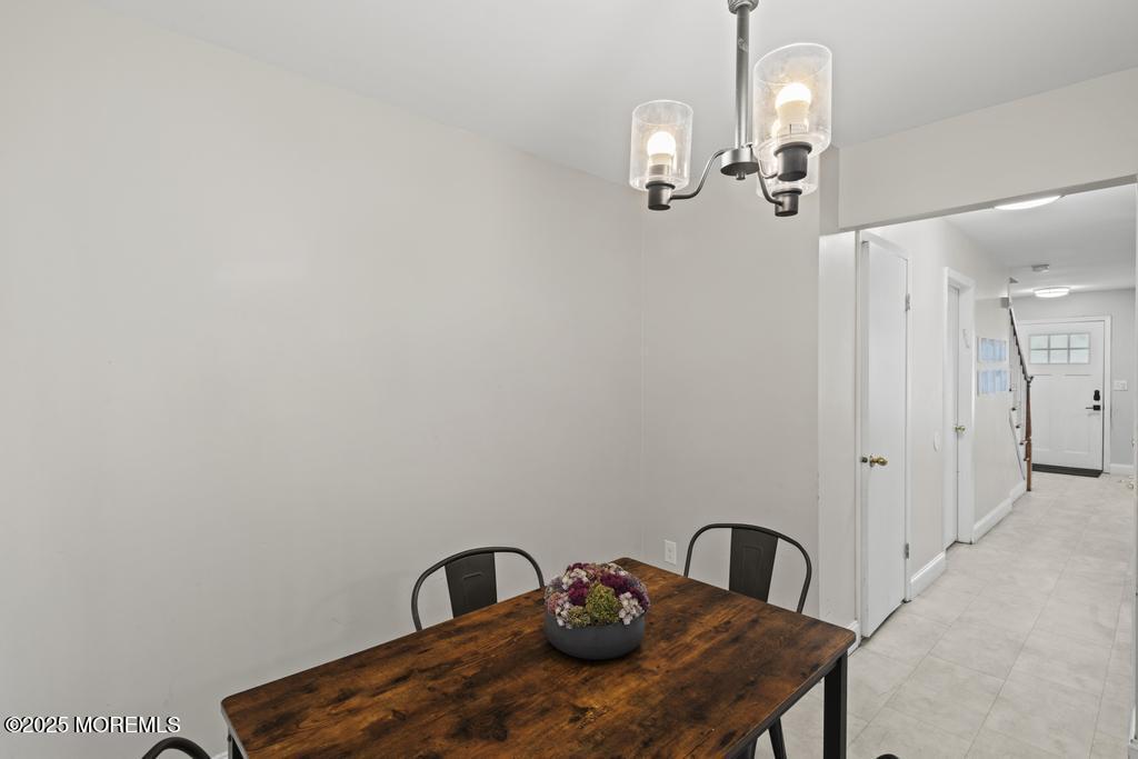 431 Rose Court, Lakewood, NJ, 08701 image 15