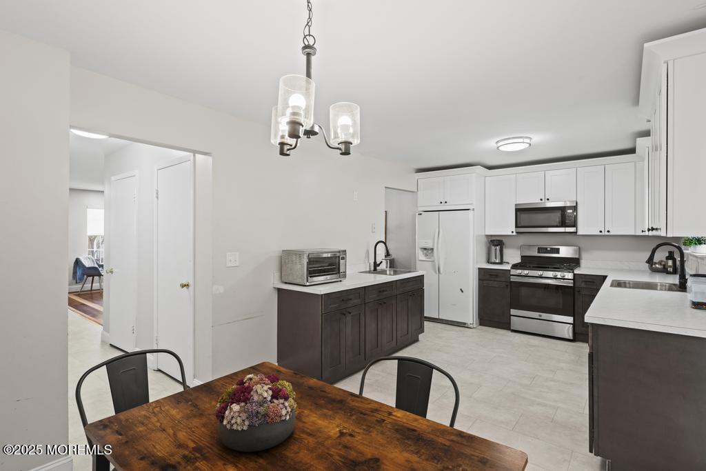 431 Rose Court, Lakewood, NJ, 08701 image 16