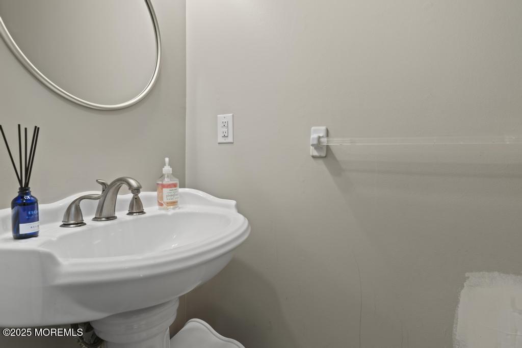 431 Rose Court, Lakewood, NJ, 08701 image 17