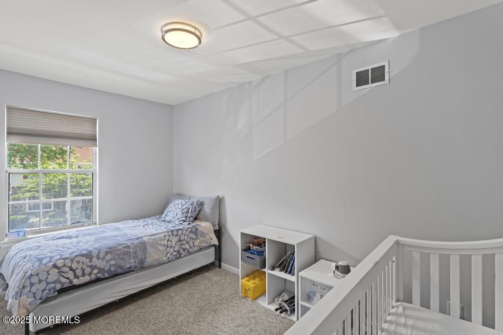 431 Rose Court, Lakewood, NJ, 08701 image 18