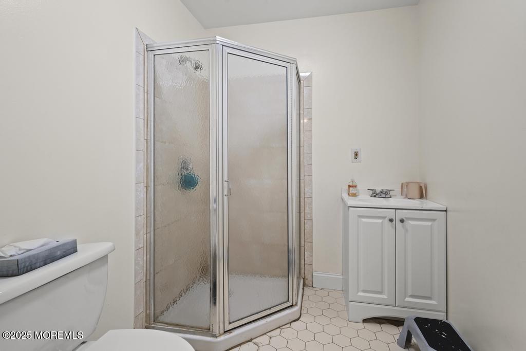 431 Rose Court, Lakewood, NJ, 08701 image 20
