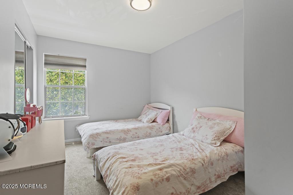 431 Rose Court, Lakewood, NJ, 08701 image 21