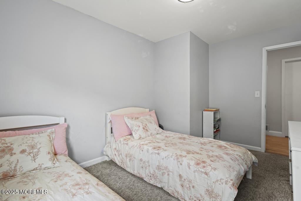 431 Rose Court, Lakewood, NJ, 08701 image 22