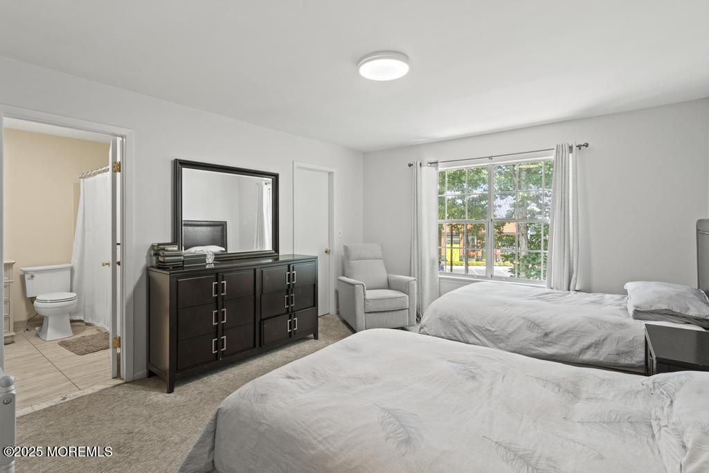 431 Rose Court, Lakewood, NJ, 08701 image 25